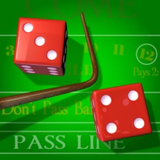 Activities of Craps HD