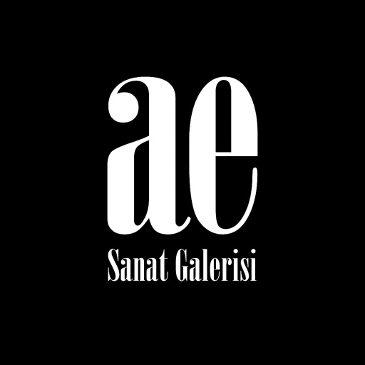 AE SANAT