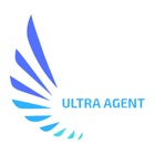 Ultra Agent Worker