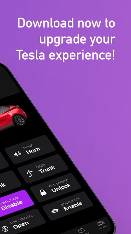 Nikola for Tesla screenshot-8