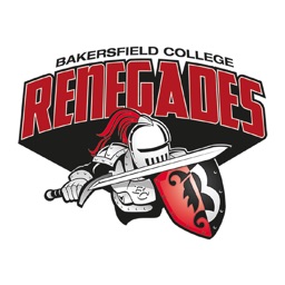 Bakersfield College Renegades