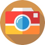 Menube-Imagenes