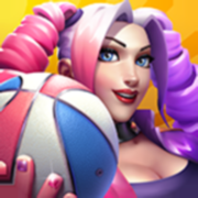 Streetball Allstar:3v3 eSports