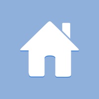  OurHome - chores and rewards Application Similaire