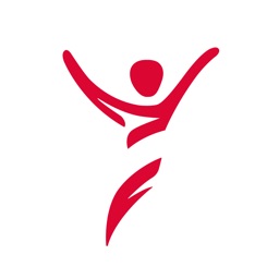 Sports Science Institute of SA