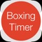 Boxing