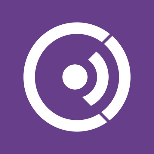 Otodo