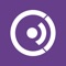 OTODO, the "all-in-one" mobile application for a connected life made simple and innovative smart home services
