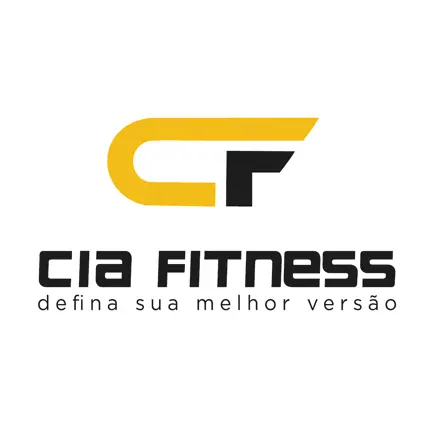 CIA FITNESS Читы