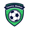 Teams Maker