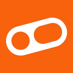 iGeneration Apple Watch App