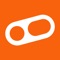 News about Apple, Mac, iPhone, iPad, iPod and other OS