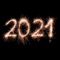 Stop doing the maths to know what is the remaining time until 2021, and just enjoy the moment with Year Countdown
