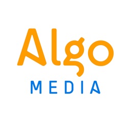 ALGO Media