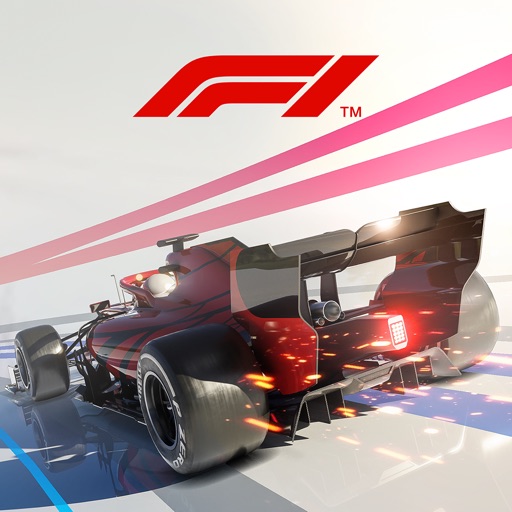 f1 manager free download