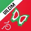 DMDigital - UILDM