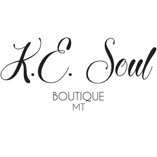 KE Soul MT iOS App