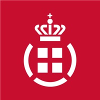 Ambassadoerordningen