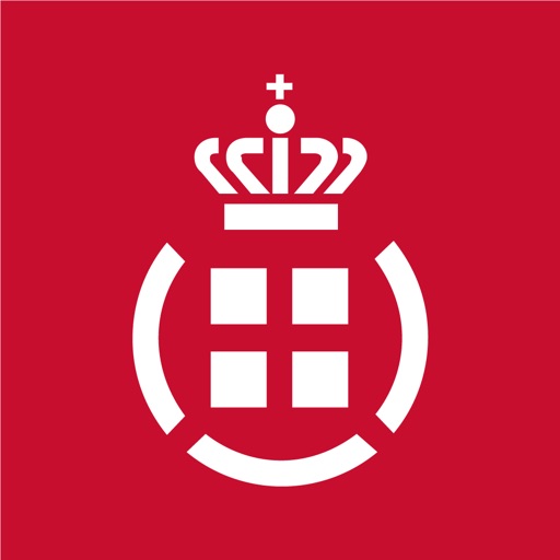 Ambassadoerordningen Download