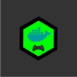 Docker Remote