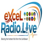 Top 10 Entertainment Apps Like EXCELRADIO.LIVE - Best Alternatives
