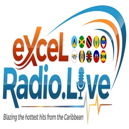 EXCELRADIO.LIVE