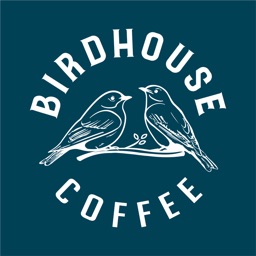 Birdhouse Coffee