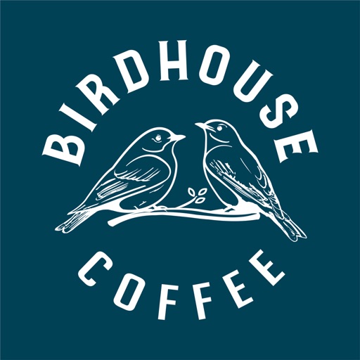 Birdhouse Coffee