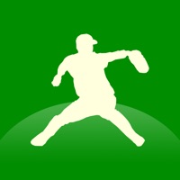 「スコアラー」｜本格的野球スコアブックアプリ apk