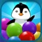 Best Bubble Shooter game for iOS