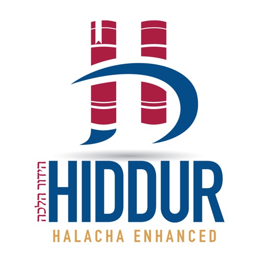 Hiddur