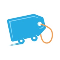 واصل مول - Waselmall pour PC