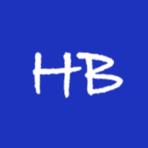 TheHealthBand TheHealthBand