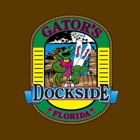 Gator's Dockside To Go
