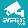 EVEREST XVR