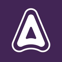 ADAMA SK Katalóg pour PC