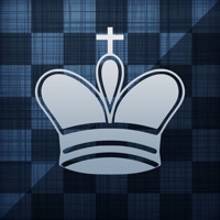 Chess Tactics Pro (Puzzles) Wiki