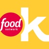Food Network Kitchen Food Network Kitchen