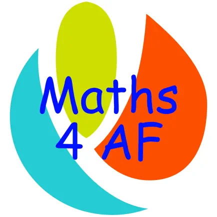 EDUQUAT Math 4AF Cheats