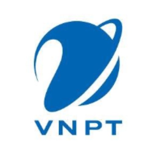 VNPT iOffice Quảng Ngãi icon