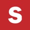 The Sunderland Echo newspaper app brings you a full colour digital replica of the Sunderland Echo newspaper and every newspaper supplement, all presented in pristine detail and designed to be enjoyed on your smartphone and tablet device