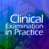 Clinical Exam in Practice - The Dudley Group NHS Foundation Trust
