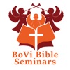 BoVi Bible Seminars