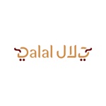 Dalal Store