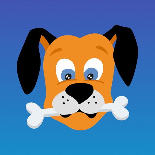 Dog Monitor & Pet Cam Watcher