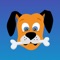 Pet Monitor by Annie turns any spare iOS devices around the house into a pet monitor camera