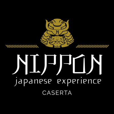 Nippon Experience