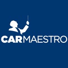 Top 20 Business Apps Like CAR MAESTRO - Best Alternatives