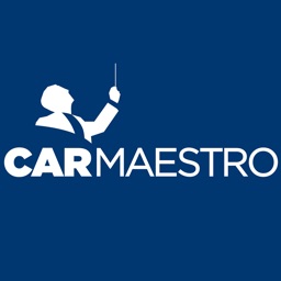 CAR MAESTRO