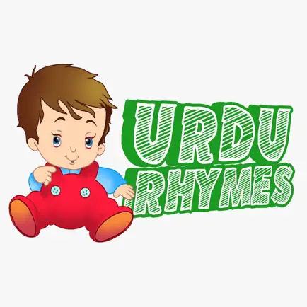 Urdu Nursery Rhymes Читы